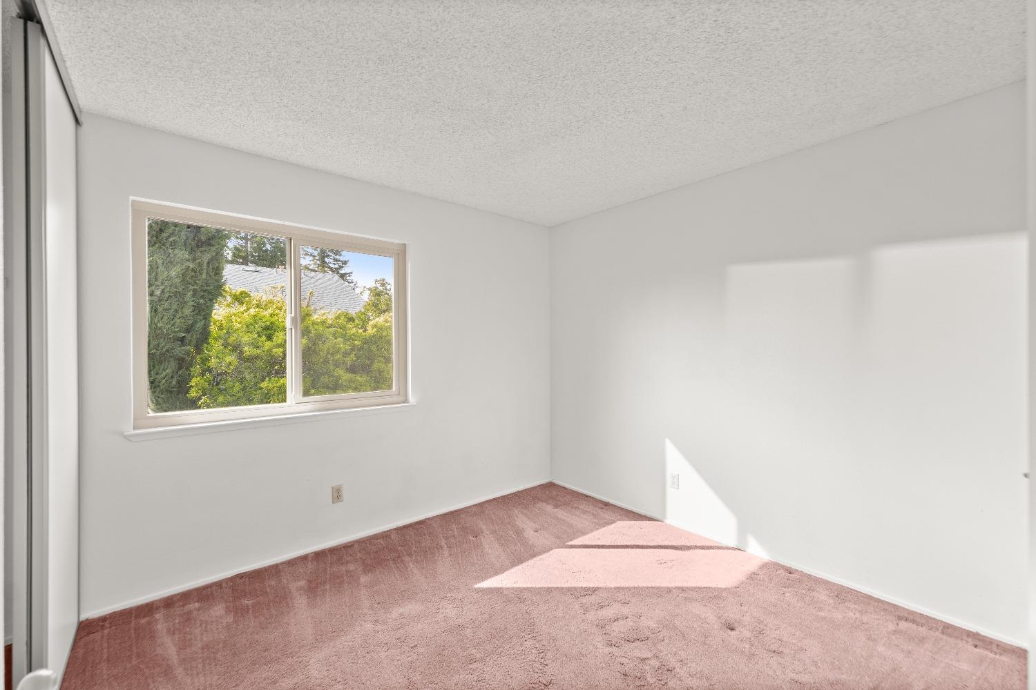 Home Ranch Court, Rancho Cordova, California image 18