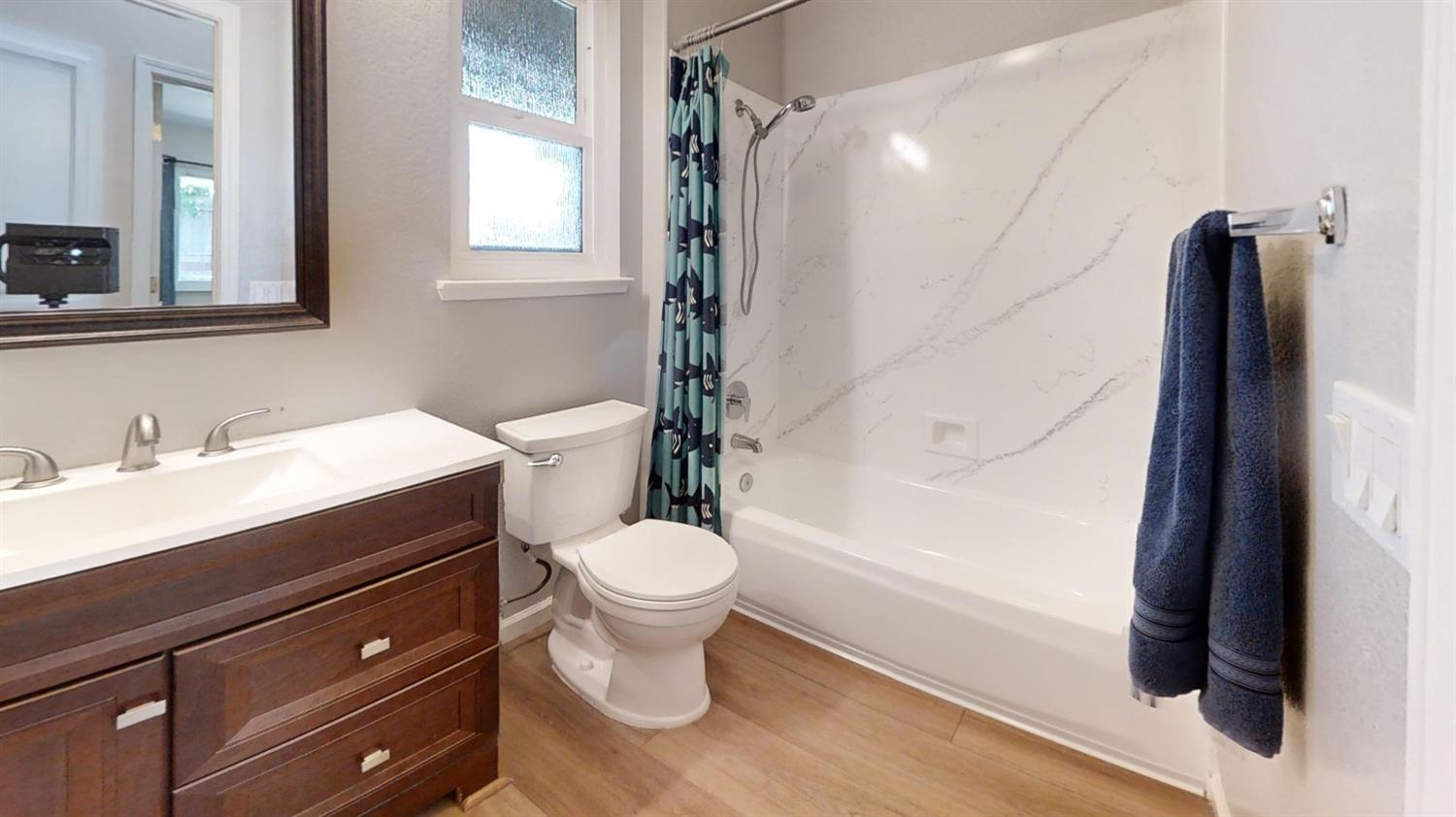 Detail Gallery Image 15 of 25 For 3200 Pepperridge Dr, Antelope,  CA 95843 - 3 Beds | 2 Baths