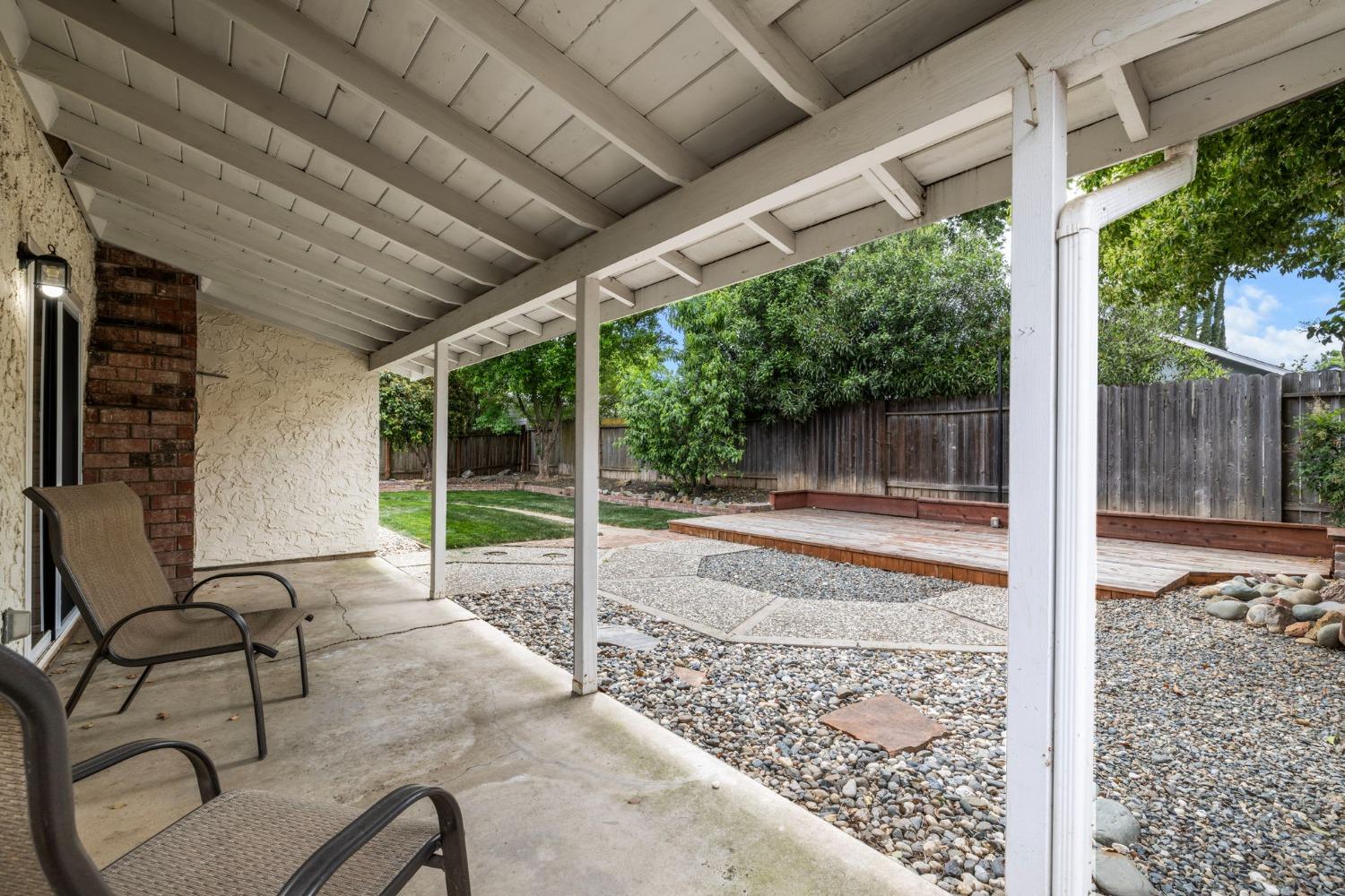 Canelo Hills Drive, Citrus Heights, California image 48