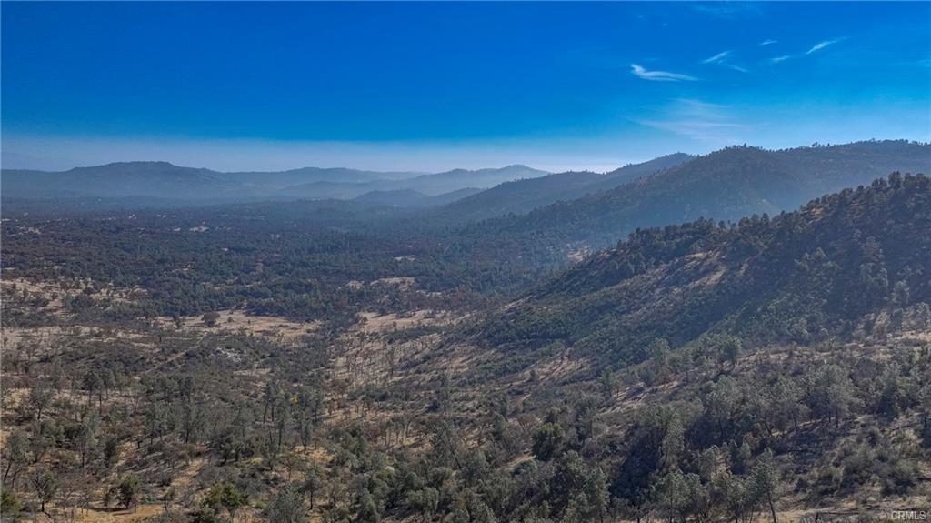 State Highway 140, Catheys Valley, California image 6