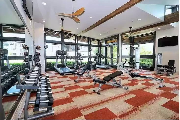 Detail Gallery Image 73 of 74 For 3438 Forney Way, Sacramento,  CA 95816 - 3 Beds | 2/1 Baths