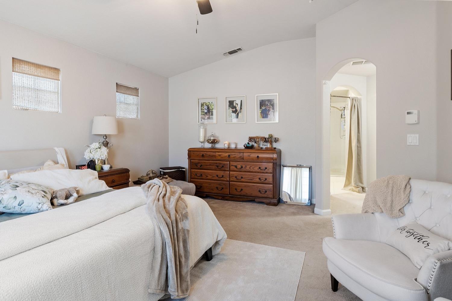 Detail Gallery Image 22 of 37 For 517 Lasso Ct, Oakdale,  CA 95361 - 5 Beds | 2/1 Baths