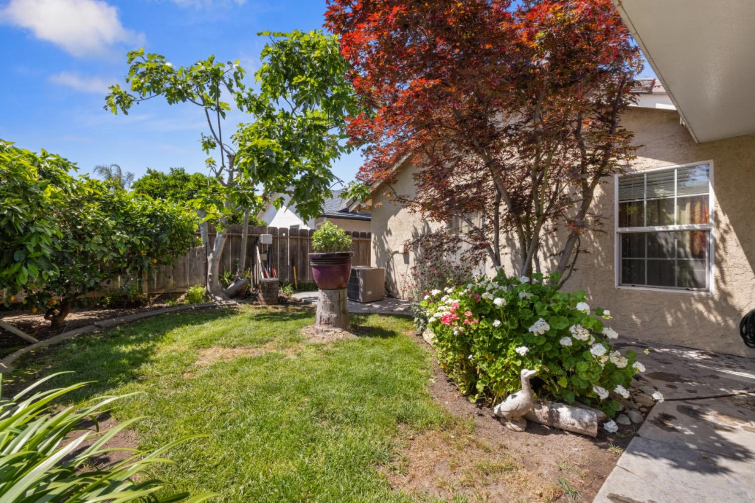 Detail Gallery Image 18 of 19 For 4620 Wallasey Way, Salida,  CA 95368 - 3 Beds | 2/1 Baths