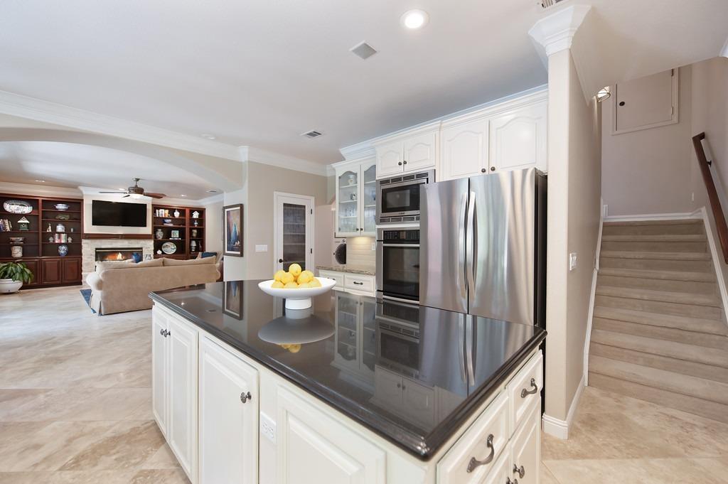 Ashridge Way, Granite Bay, California image 18