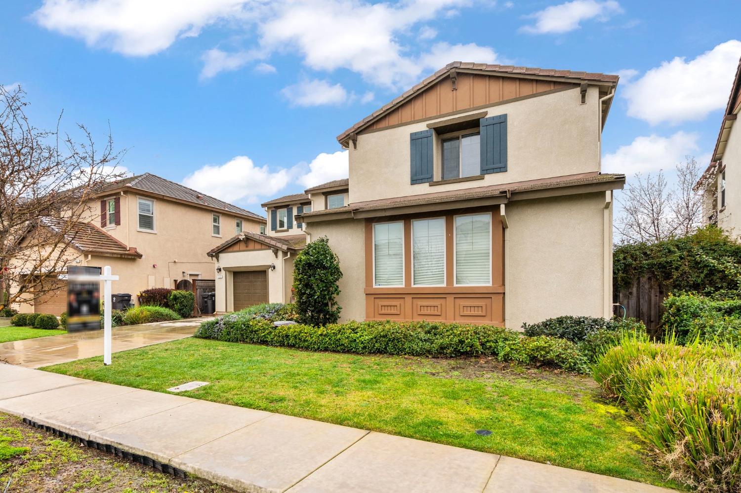 River Bend Drive, Lathrop, California image 5