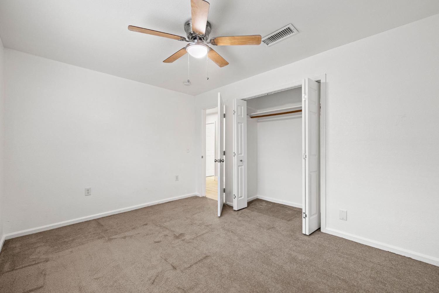 Ferrite Court, West Sacramento, California image 19