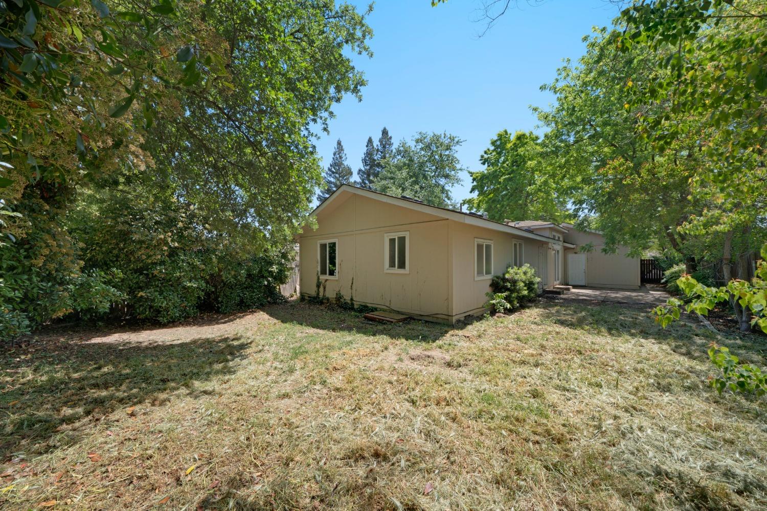 Wentworth Avenue, Sacramento, California image 34