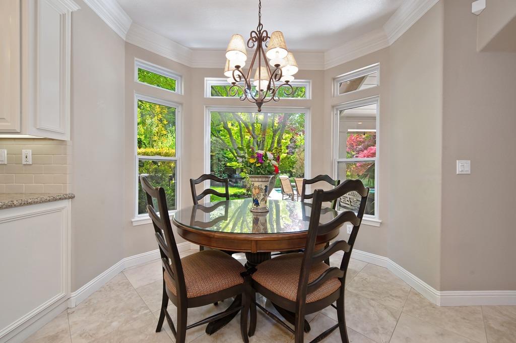 Ashridge Way, Granite Bay, California image 21