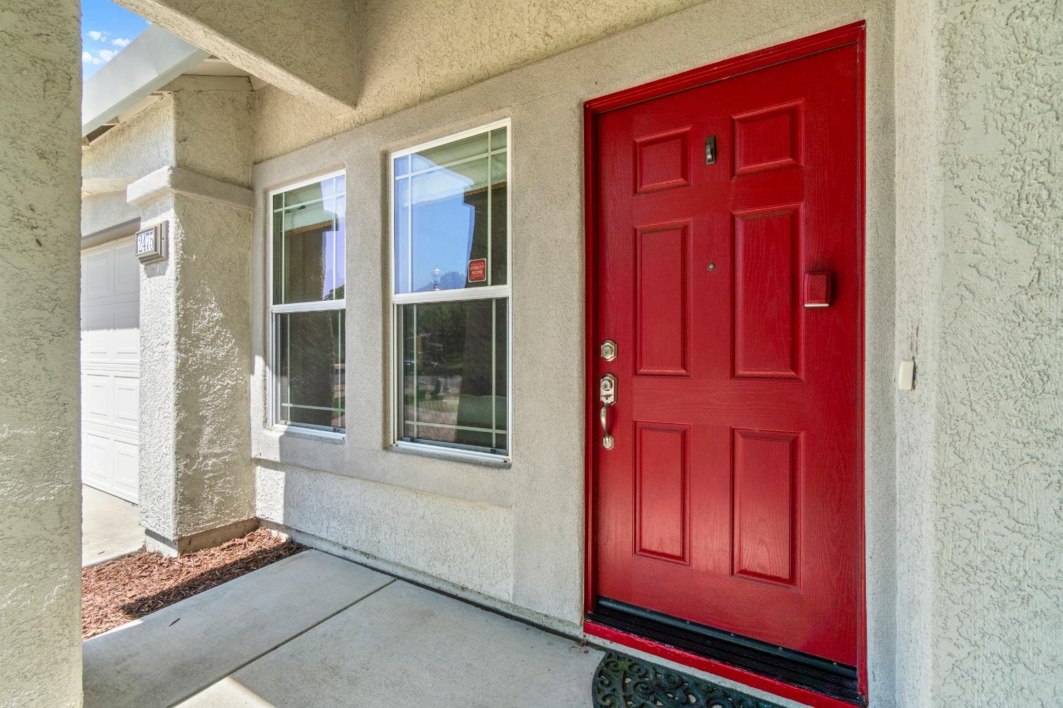 Krameria Avenue, Sacramento, California image 5