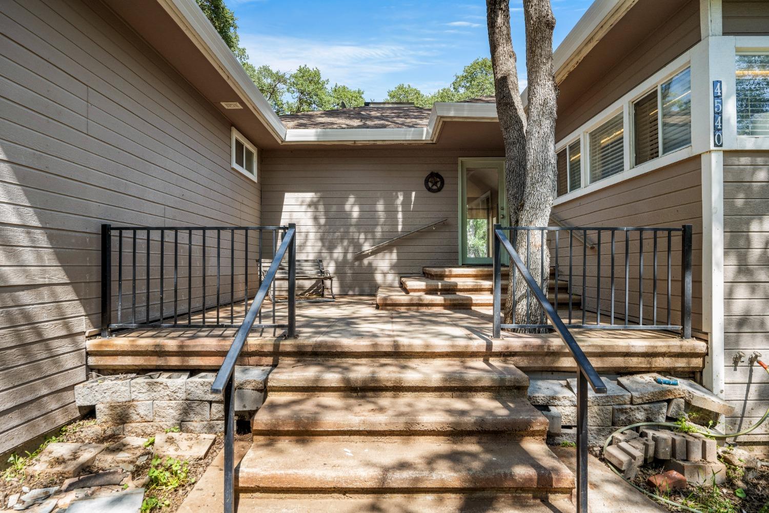 Detail Gallery Image 51 of 53 For 4540 Burnt Oak Dr, Placerville,  CA 95667 - 3 Beds | 2 Baths