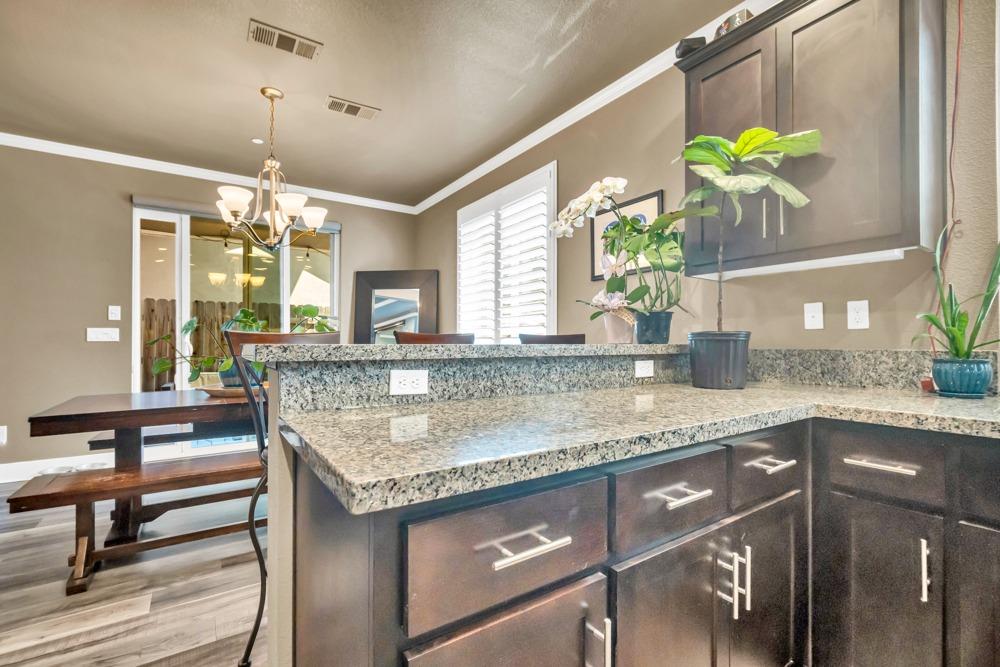 Clover Meadows Circle, Lincoln, California image 19