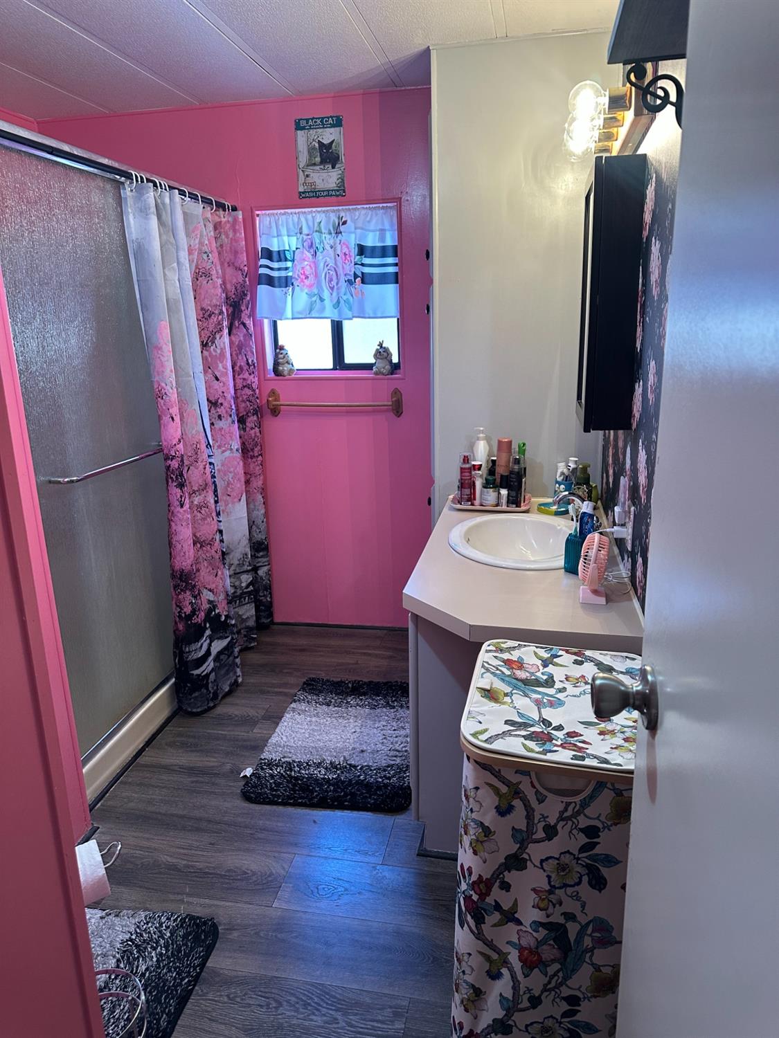 Detail Gallery Image 12 of 22 For 2933 Forebay Rd 10, Pollock Pines,  CA 95726 - 2 Beds | 1 Baths