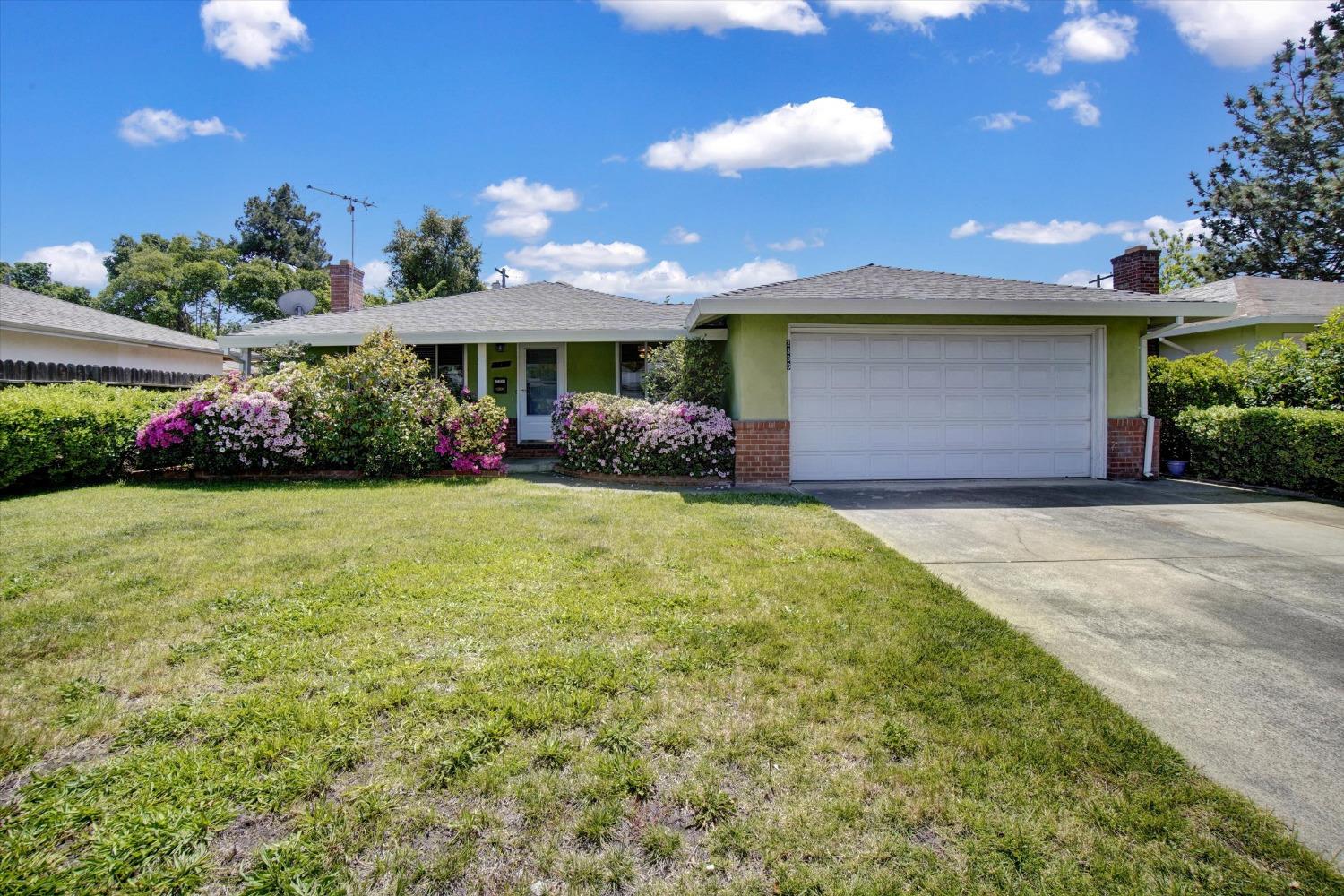 Worsham Avenue, Sacramento, California image 23