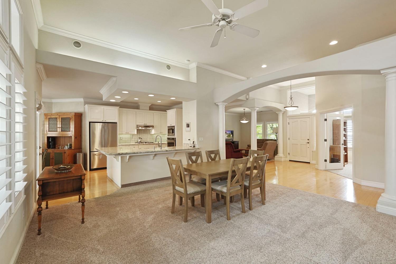 Windwood Drive, Woodbridge, California image 15