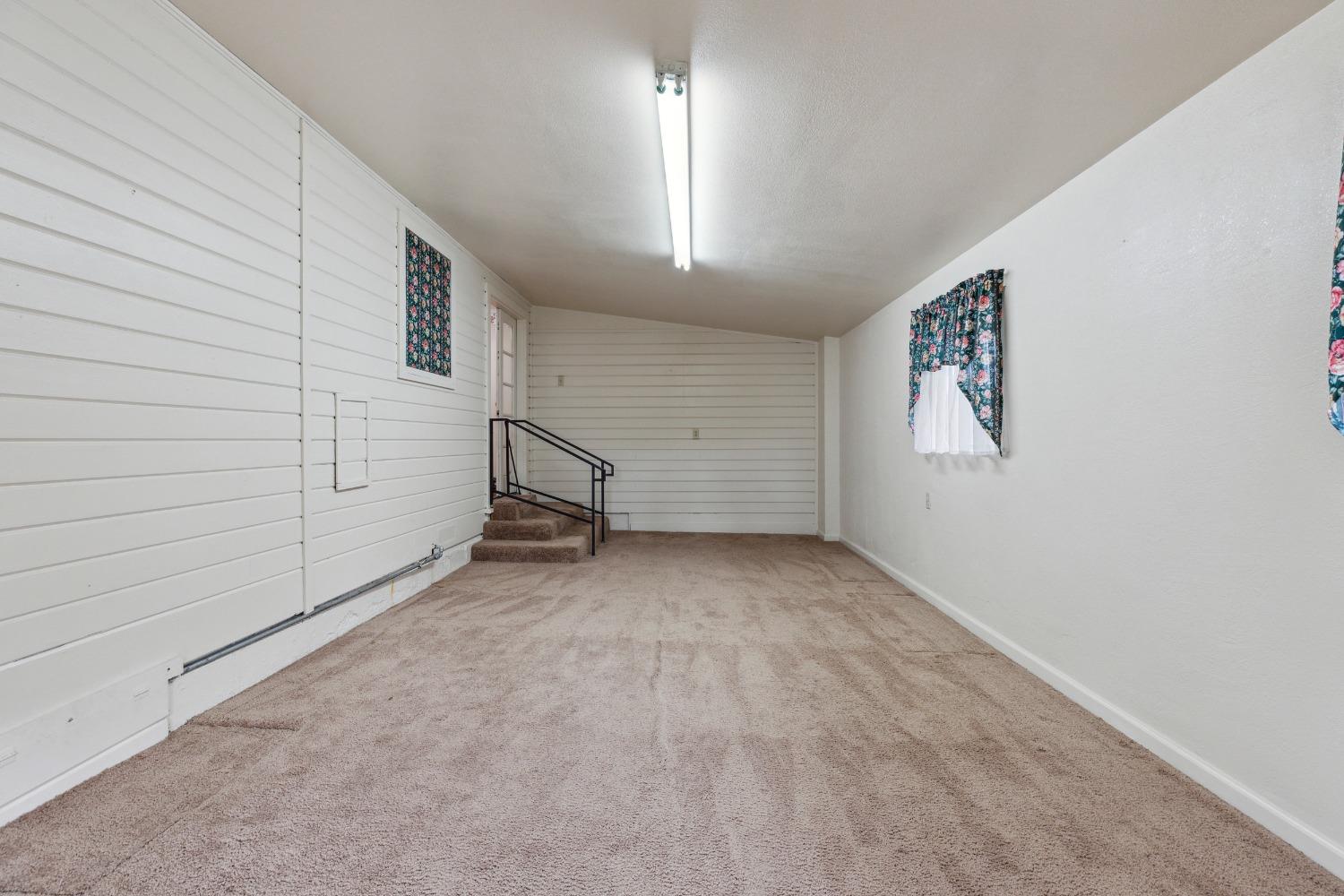 Detail Gallery Image 14 of 27 For 290 W 23rd St, Tracy,  CA 95376 - 3 Beds | 1 Baths