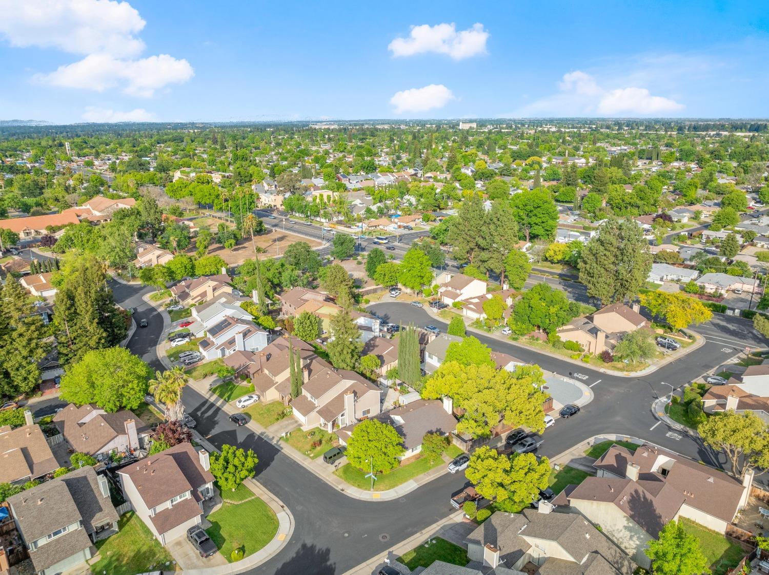 Home Ranch Court, Rancho Cordova, California image 35