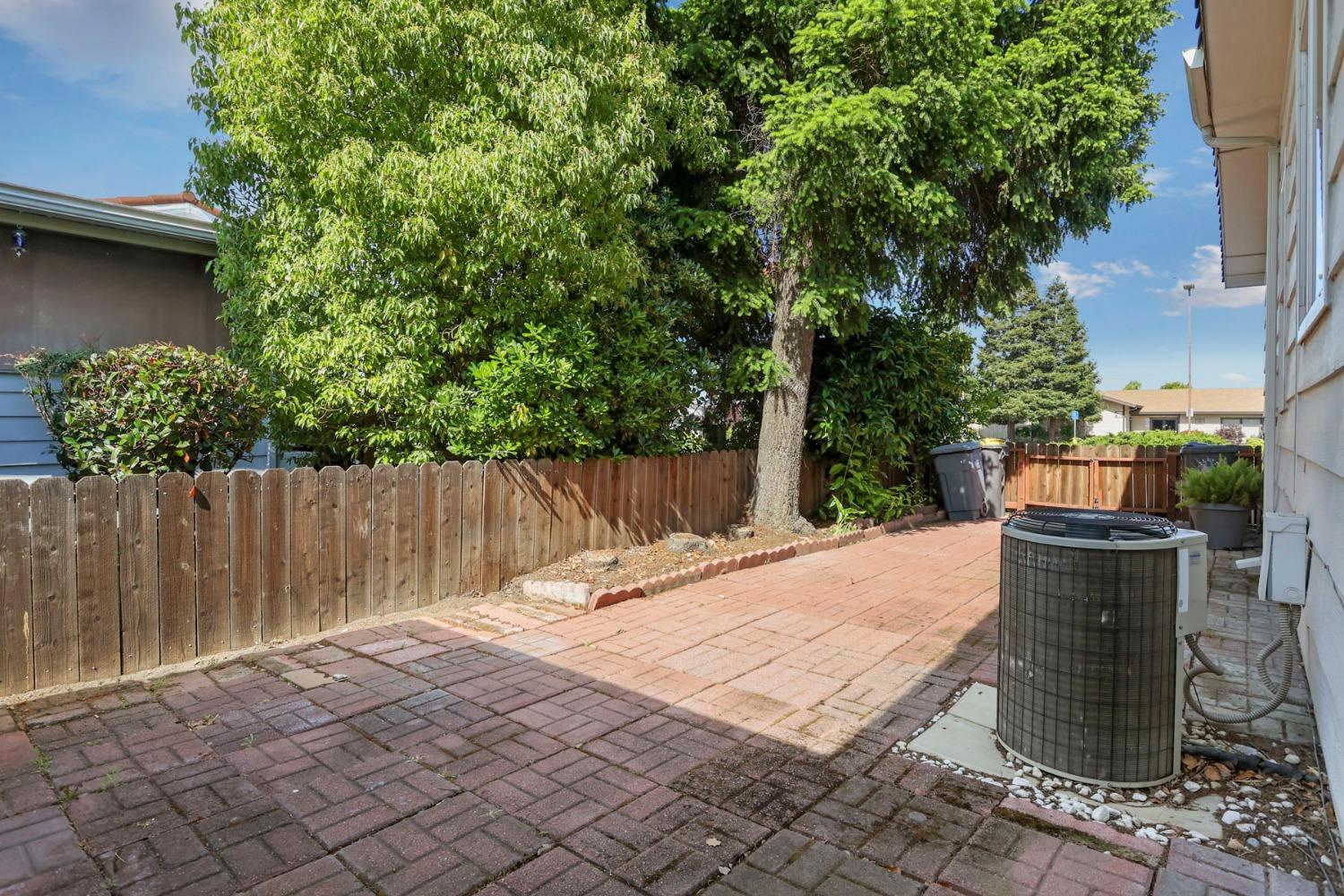 Detail Gallery Image 46 of 49 For 6706 Tam O Shanter Dr 146, Stockton,  CA 95210 - 2 Beds | 2 Baths