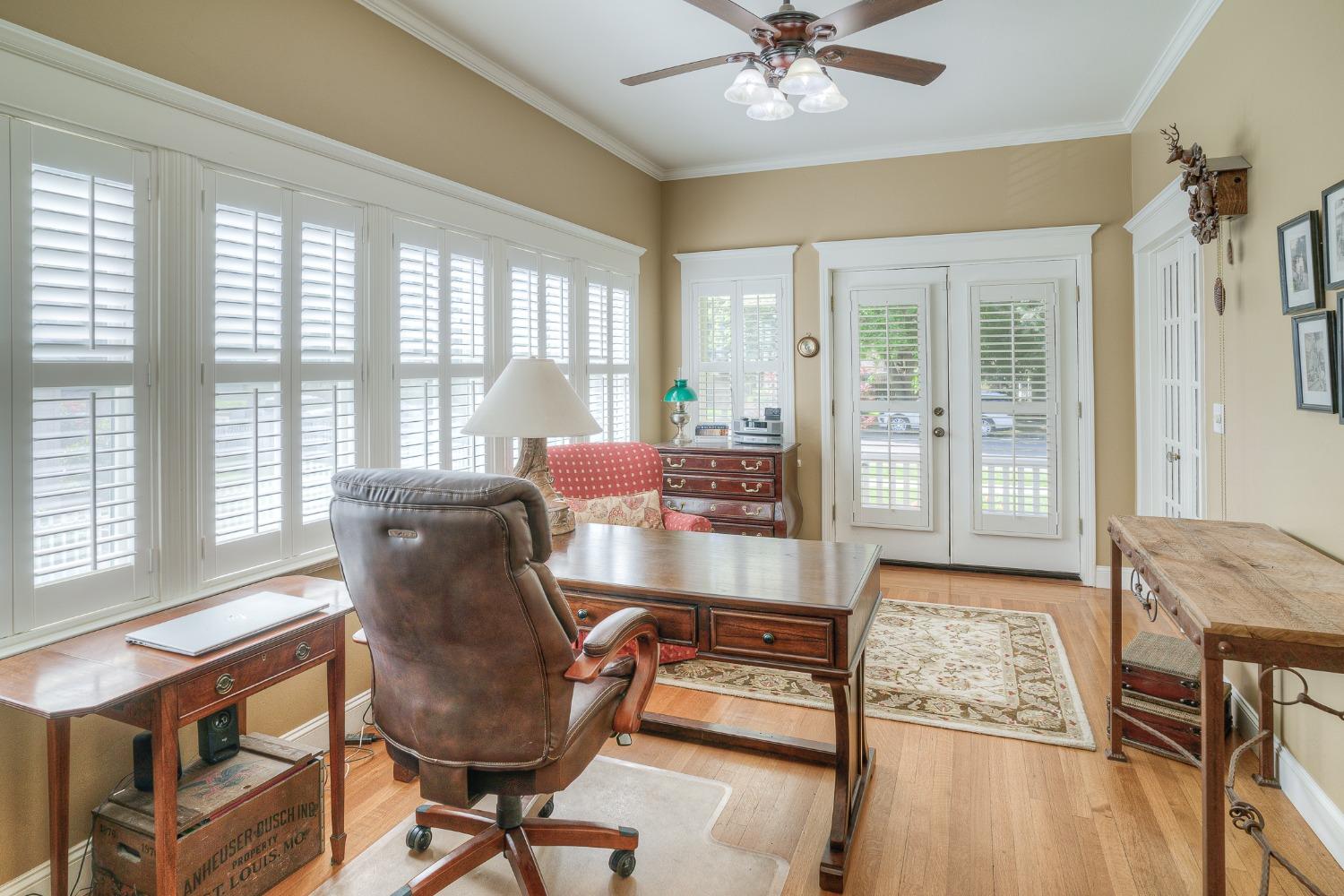 Detail Gallery Image 11 of 75 For 754 Oak St, Colusa,  CA 95932 - 5 Beds | 4 Baths