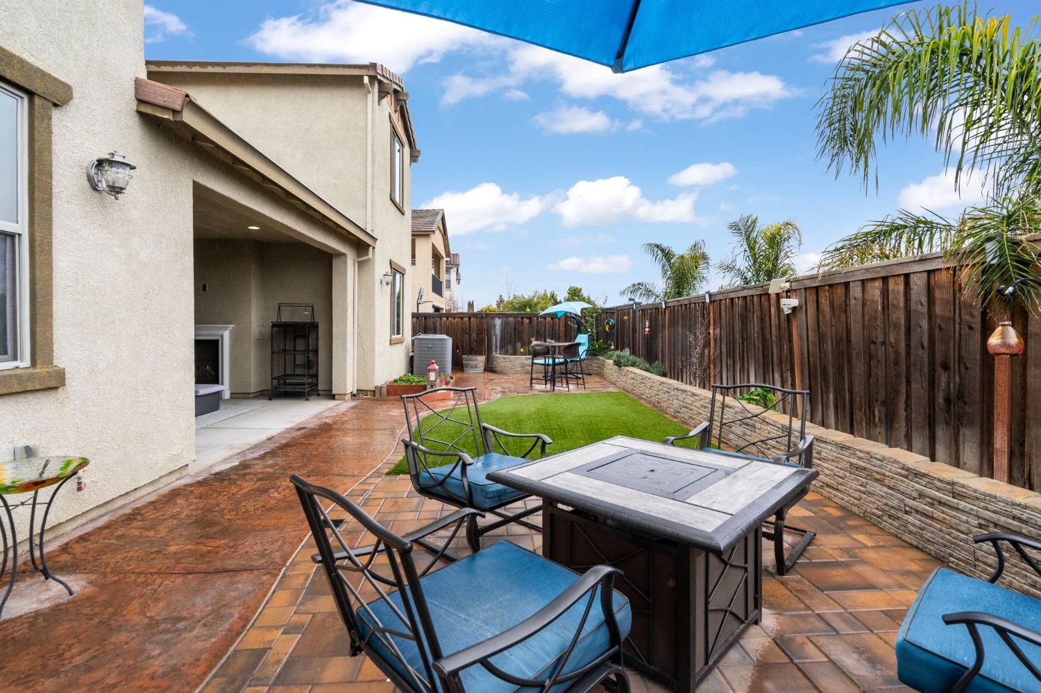 Detail Gallery Image 52 of 64 For 736 River Bend Drive, Lathrop,  CA 95330 - 4 Beds | 4/1 Baths