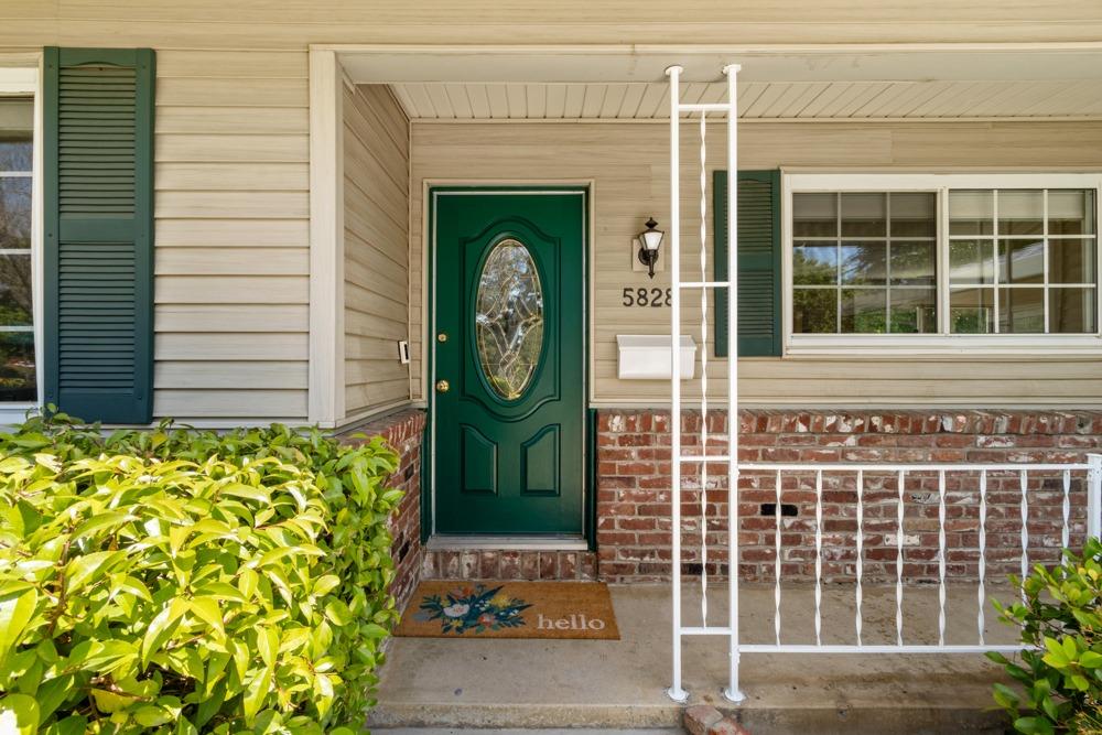 Southgrove Drive, Citrus Heights, California image 4