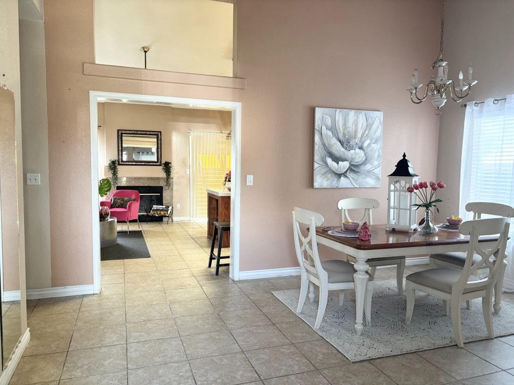 Silverleaf Way, Sacramento, California image 8