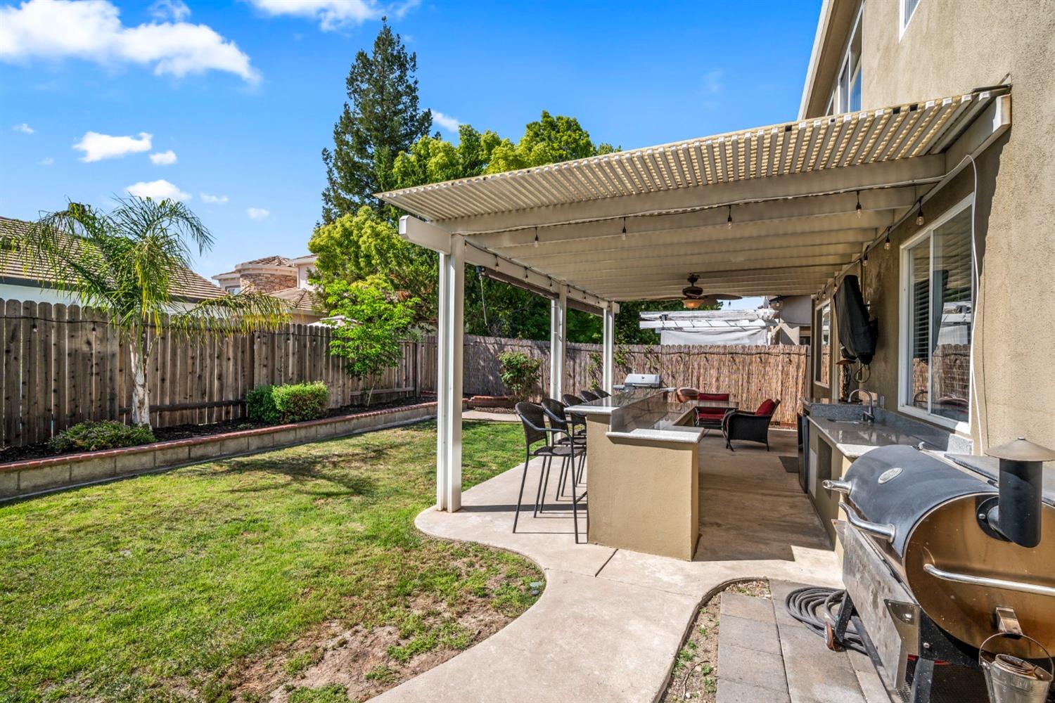 Gilleland Drive, Roseville, California image 43