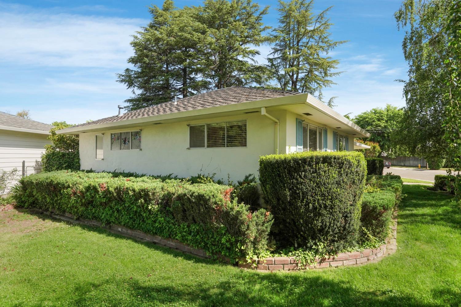 Detail Gallery Image 37 of 40 For 1101 Lakehome Dr, Lodi,  CA 95242 - 3 Beds | 2/1 Baths