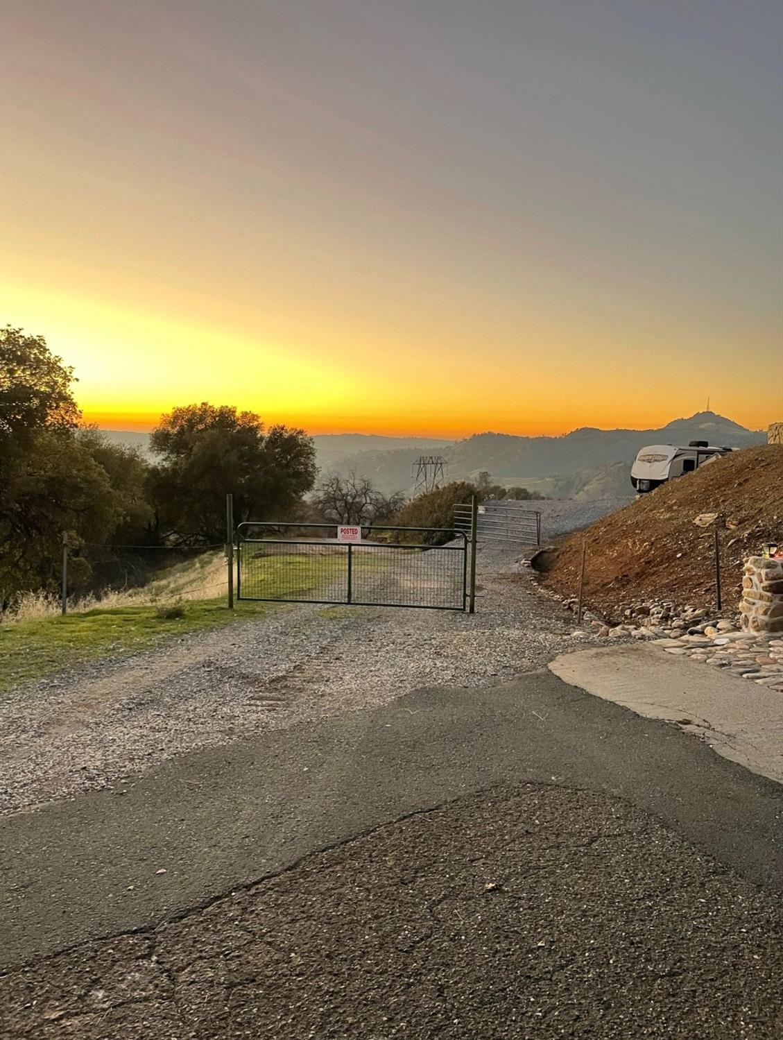 Montgomery Drive, Mokelumne Hill, California image 1