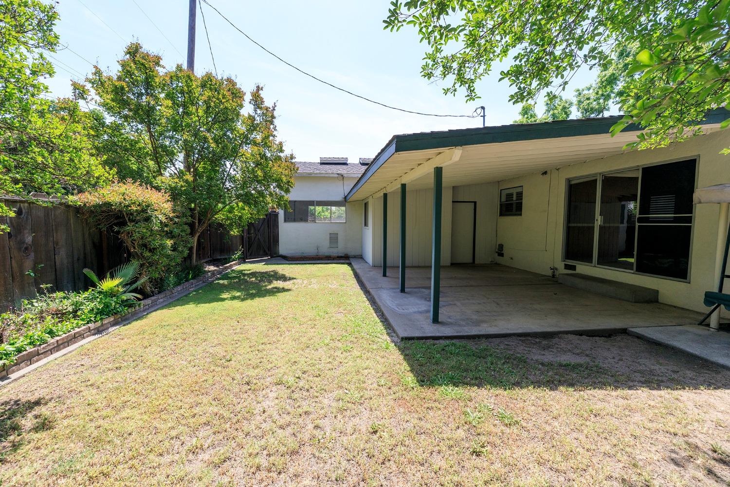 Winning Avenue, Modesto, California image 41