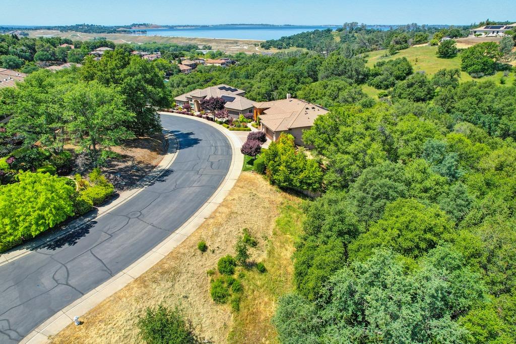 Bordeaux Drive, El Dorado Hills, California image 36