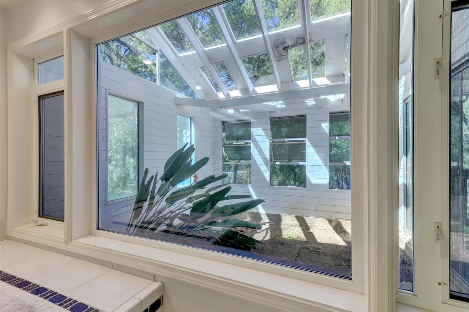 Detail Gallery Image 35 of 99 For 14508 Arrow Rd, Penn Valley,  CA 95946 - 3 Beds | 3/1 Baths