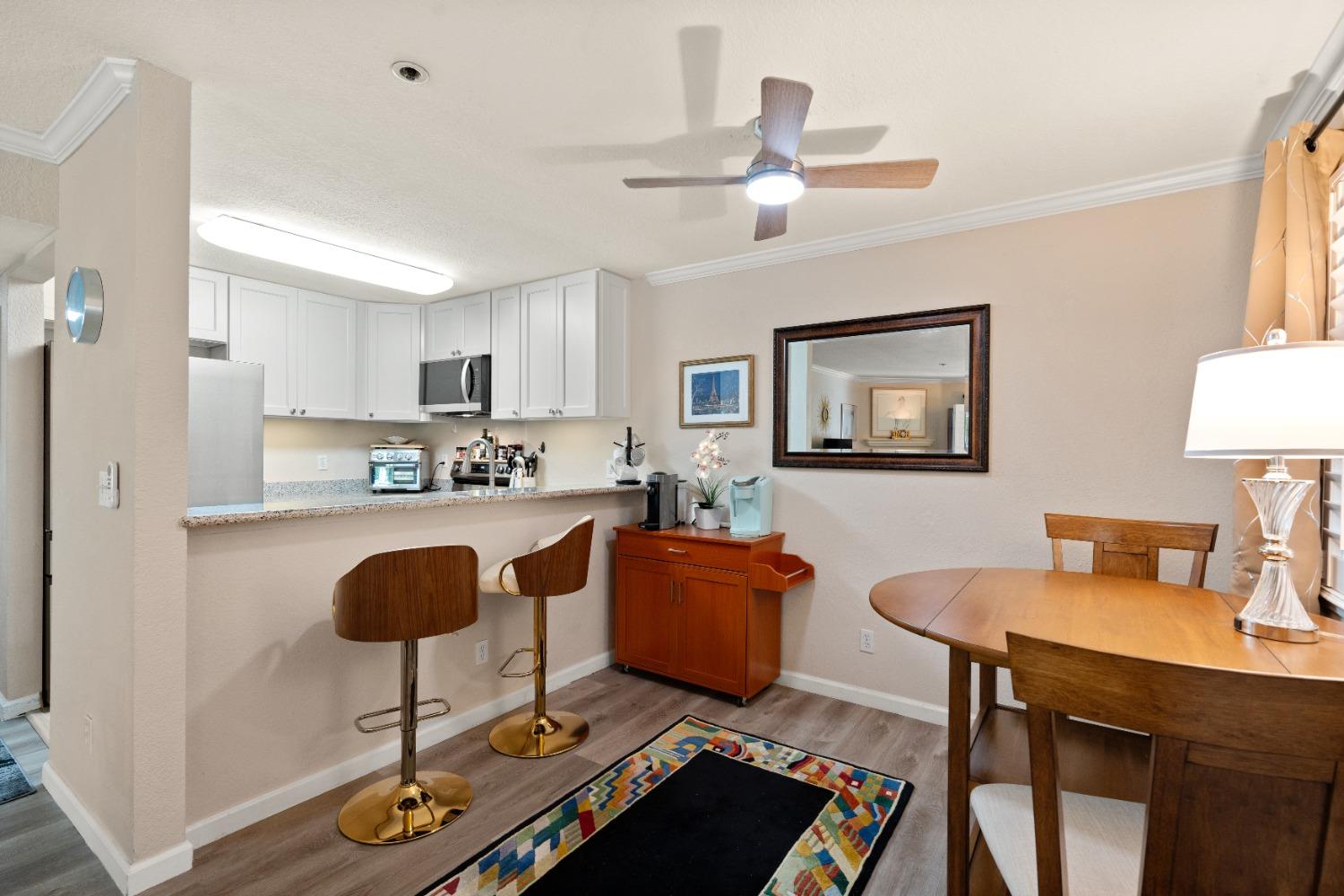 Photo #11: 225055587 Listing: Photo #11