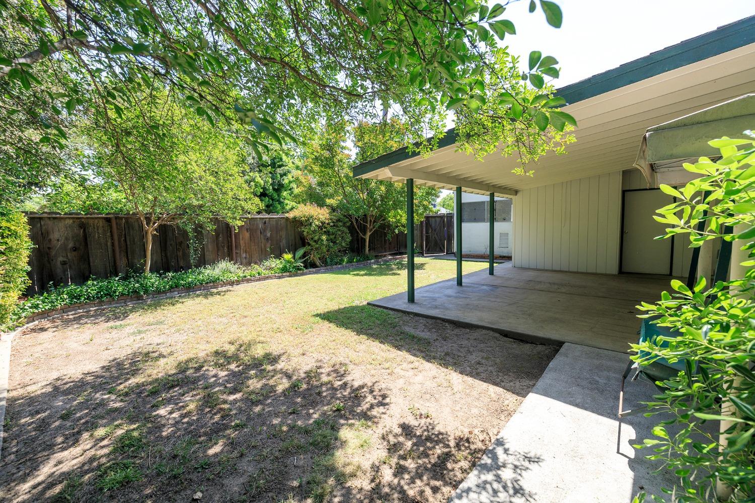 Winning Avenue, Modesto, California image 39