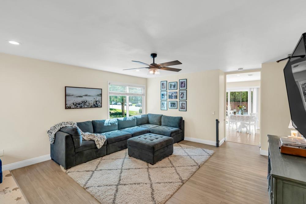 Susanna Court, Citrus Heights, California image 7
