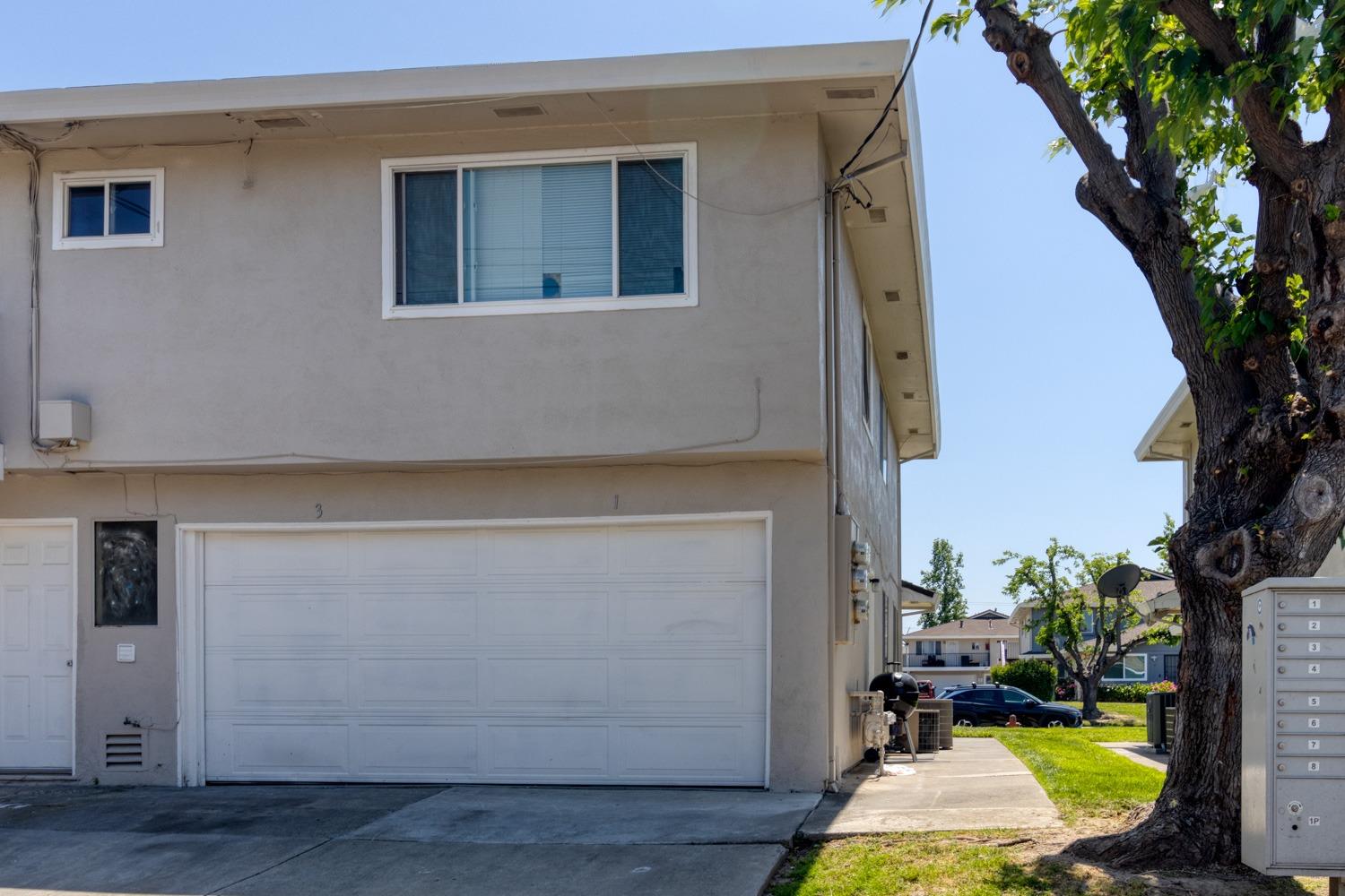 Greenholme Drive #3, Sacramento, California image 17