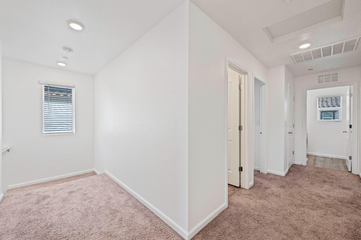 Socrates Way, Rancho Cordova, California image 21