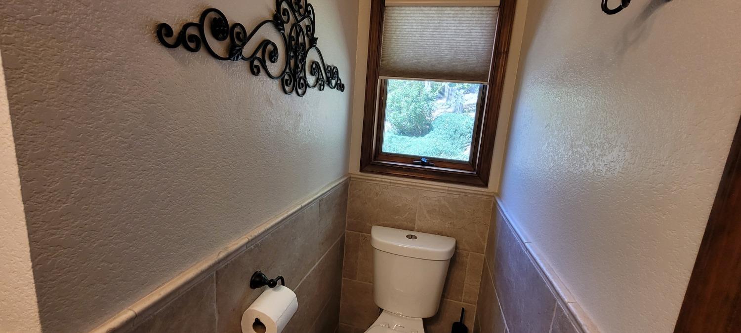 Detail Gallery Image 34 of 95 For 124 Mountain Oak Ct, Folsom,  CA 95630 - 5 Beds | 4 Baths