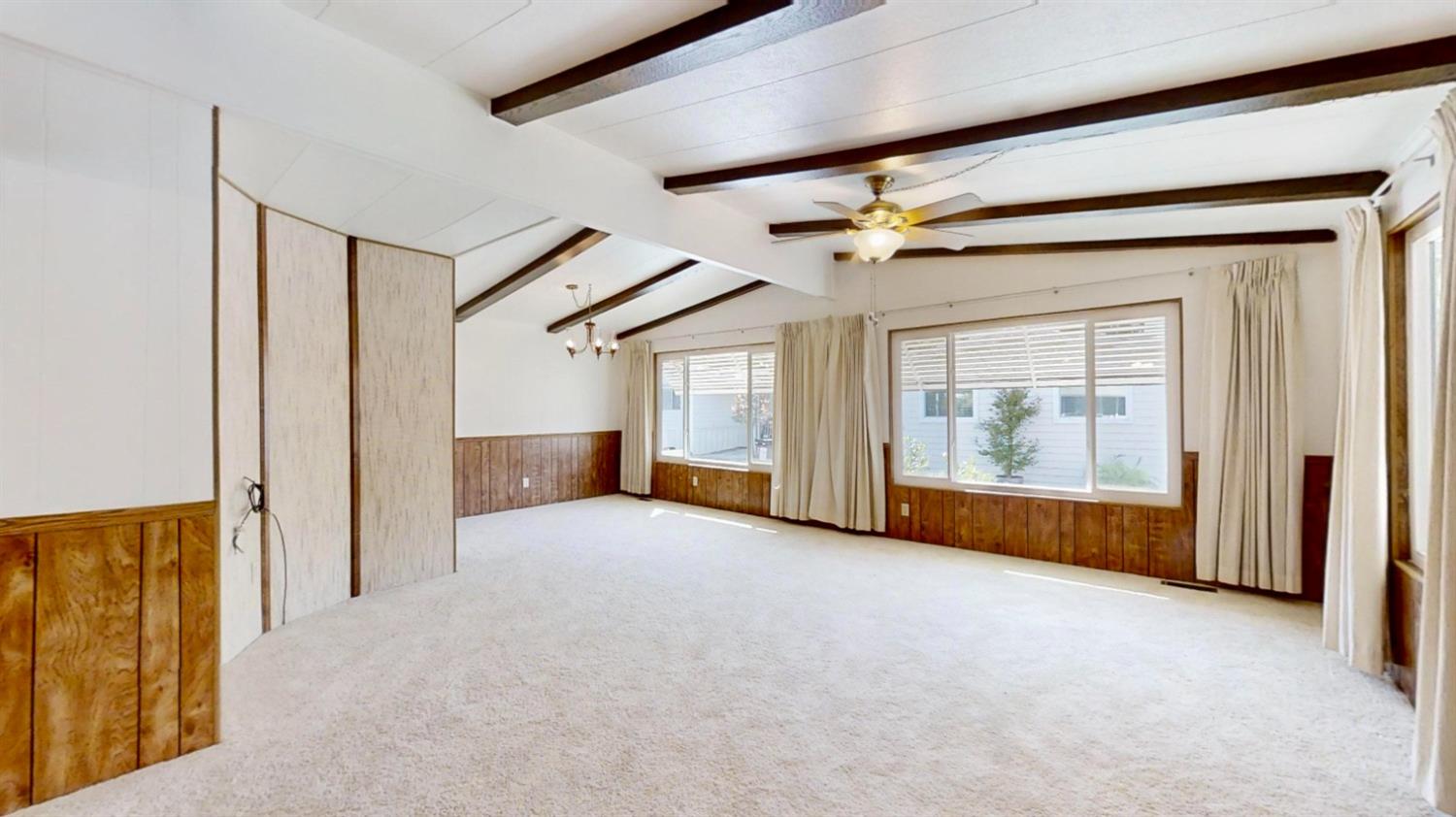 Detail Gallery Image 5 of 20 For 156 Rimma Way, Roseville,  CA 95661 - 2 Beds | 0/2 Baths