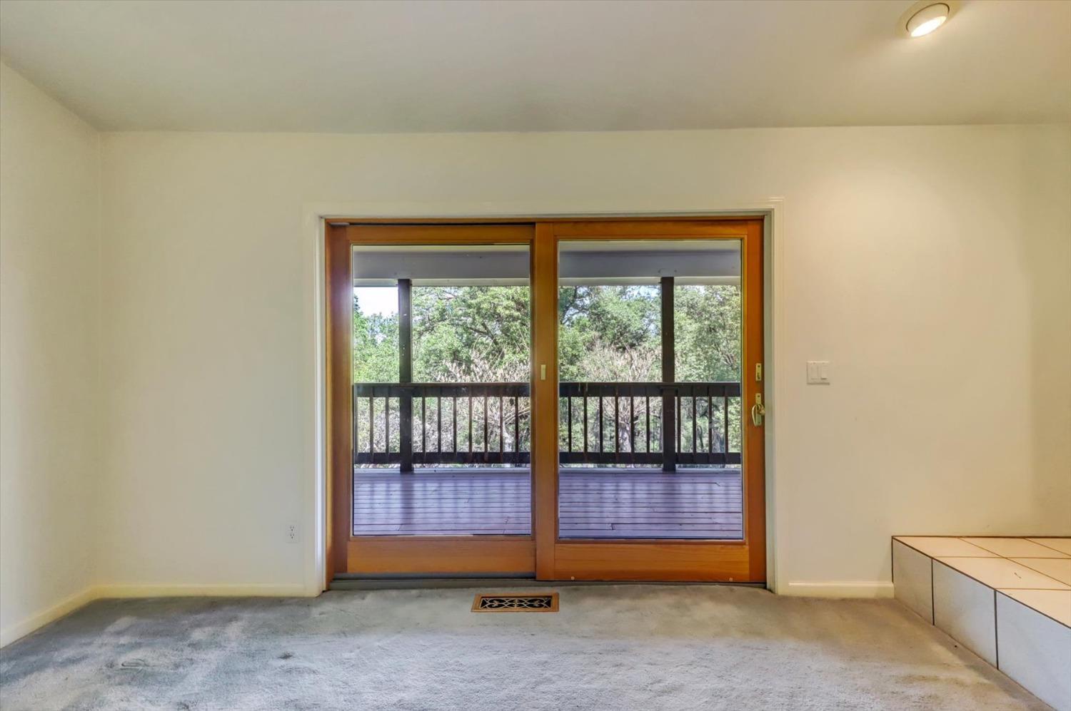 Detail Gallery Image 38 of 99 For 14508 Arrow Rd, Penn Valley,  CA 95946 - 3 Beds | 3/1 Baths