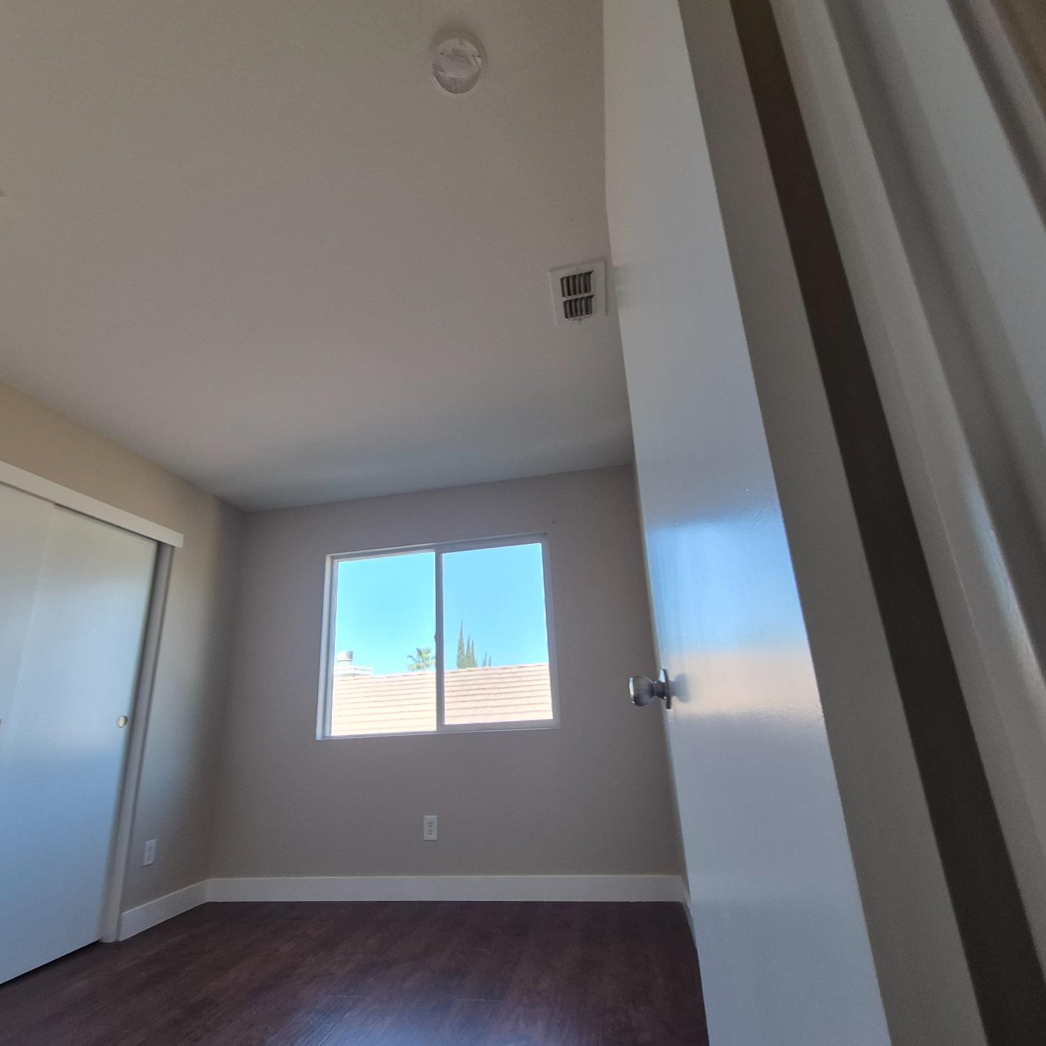 Basie Way, Rancho Cordova, California image 21