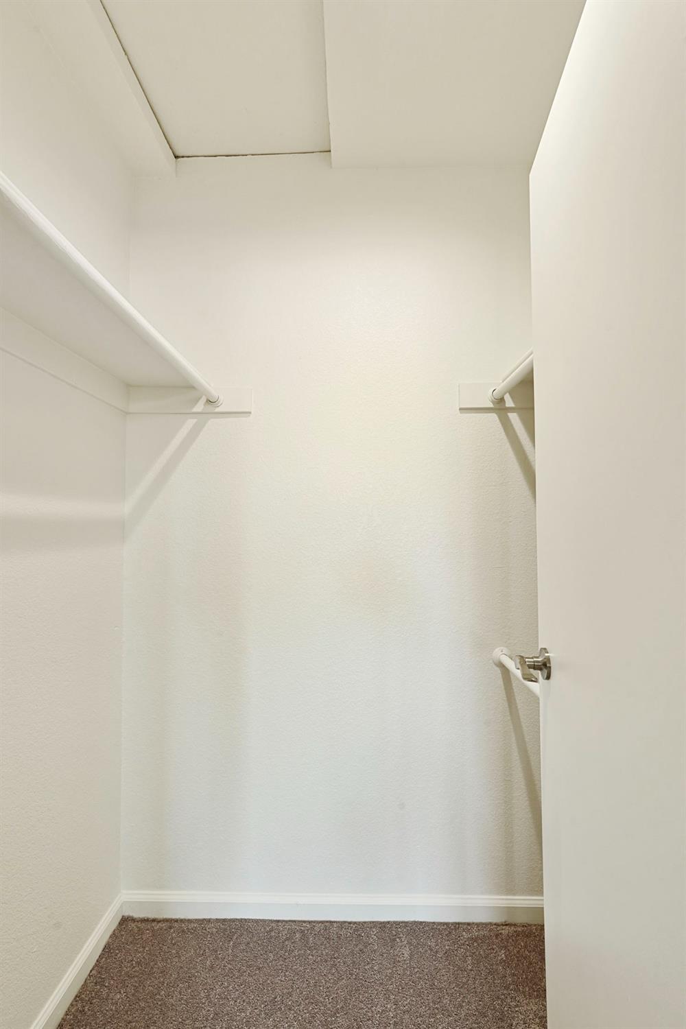 Detail Gallery Image 36 of 46 For 19036 N Augusta St, Woodbridge,  CA 95258 - 3 Beds | 2/1 Baths