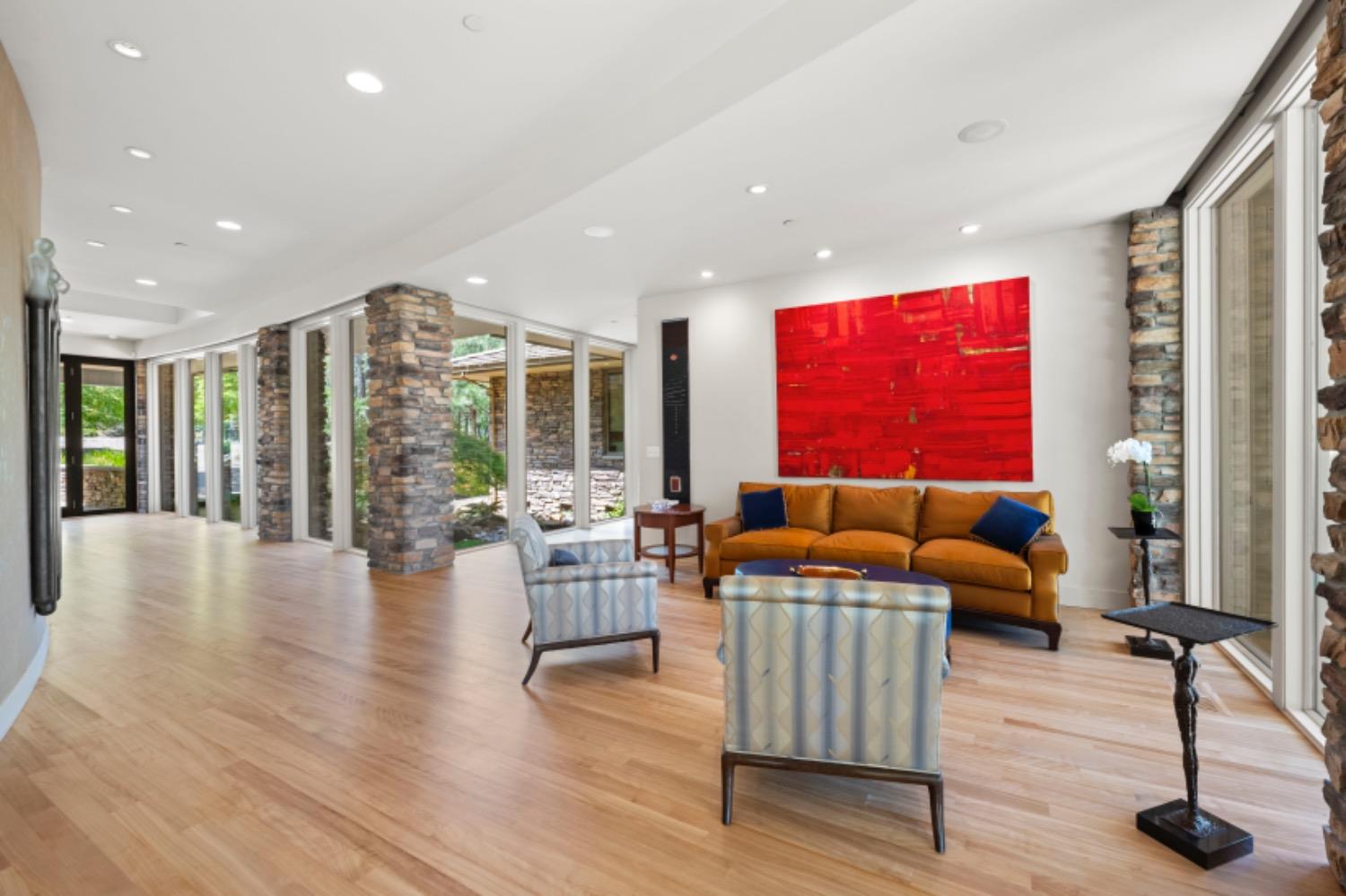 Detail Gallery Image 15 of 87 For 15090 Grand Knoll Dr, Meadow Vista,  CA 95722 - 4 Beds | 4/1 Baths