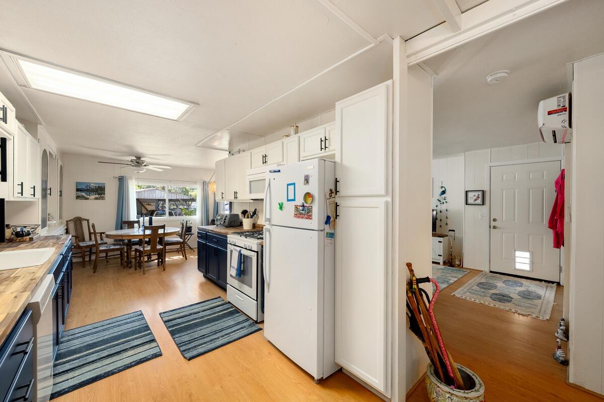 Detail Gallery Image 28 of 39 For 21200 Todd Valley Rd 66, Foresthill,  CA 95631 - 3 Beds | 2 Baths