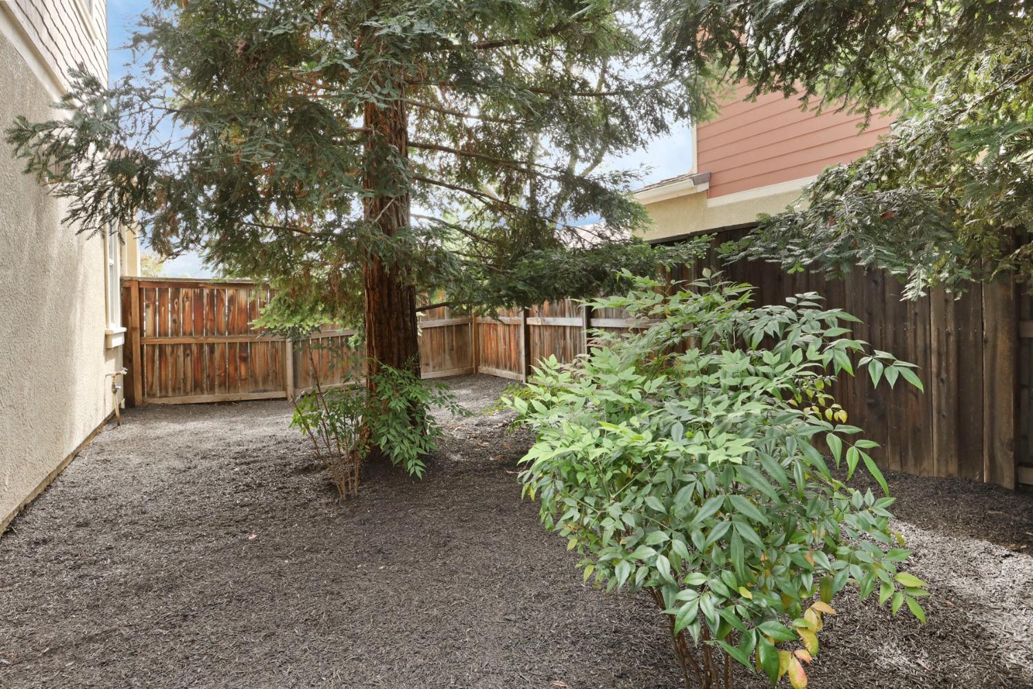 Detail Gallery Image 53 of 53 For 9363 Vintner Cir, Patterson,  CA 95363 - 4 Beds | 3 Baths