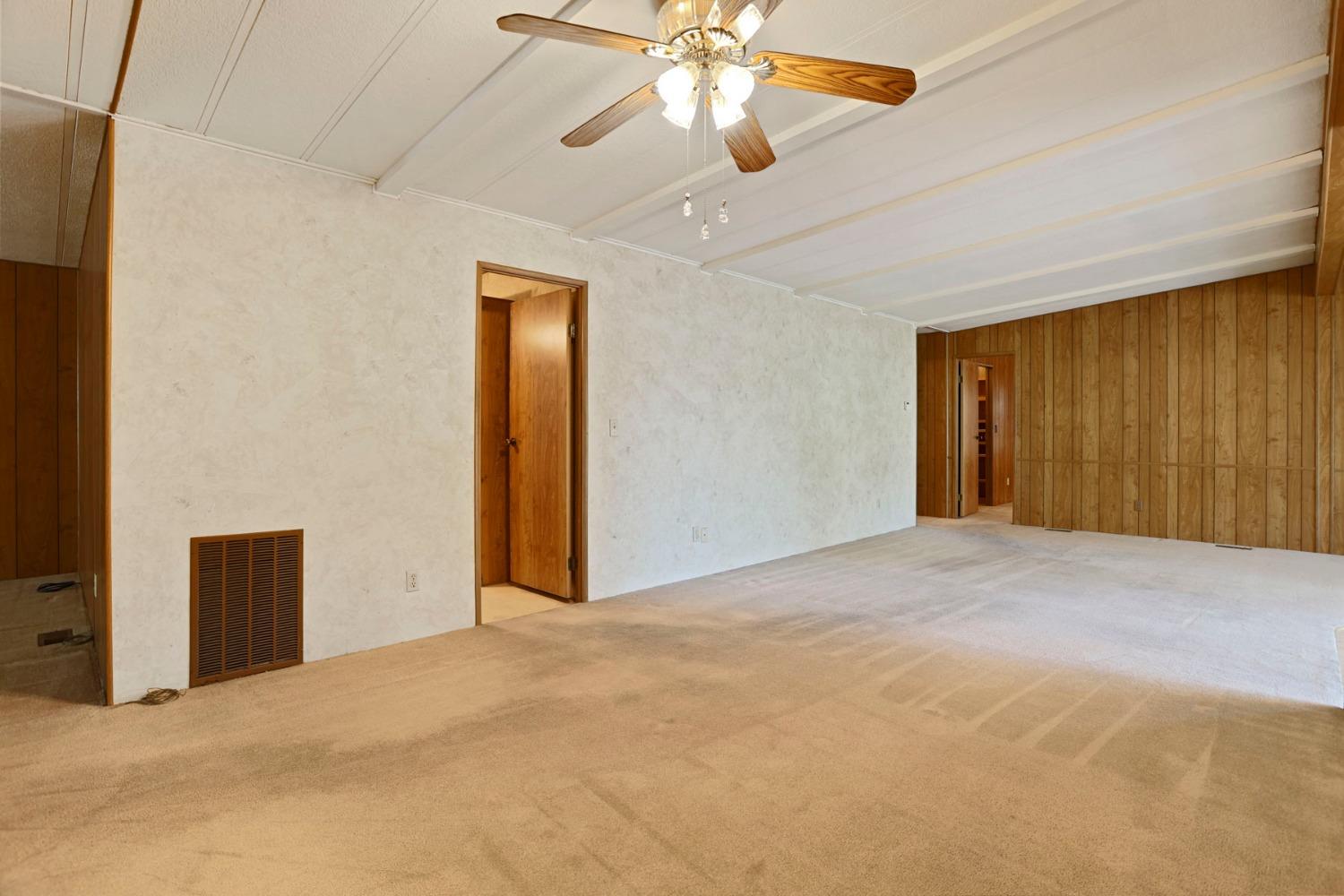 Detail Gallery Image 18 of 49 For 6706 Tam O Shanter Dr 146, Stockton,  CA 95210 - 2 Beds | 2 Baths