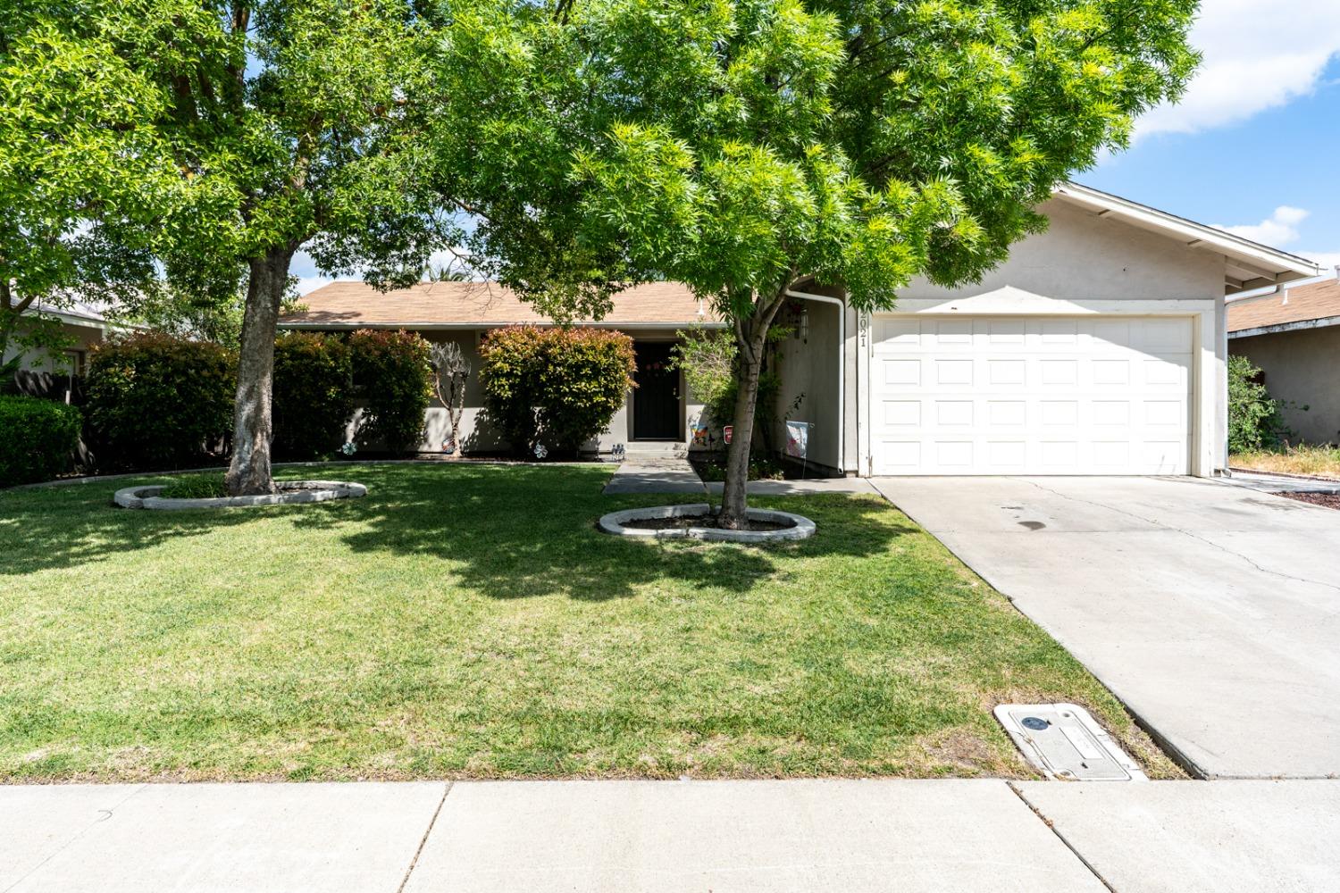 Madera Avenue, Dos Palos, California image 1