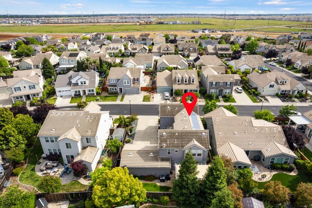 Laneworth Lane, Roseville, California image 39