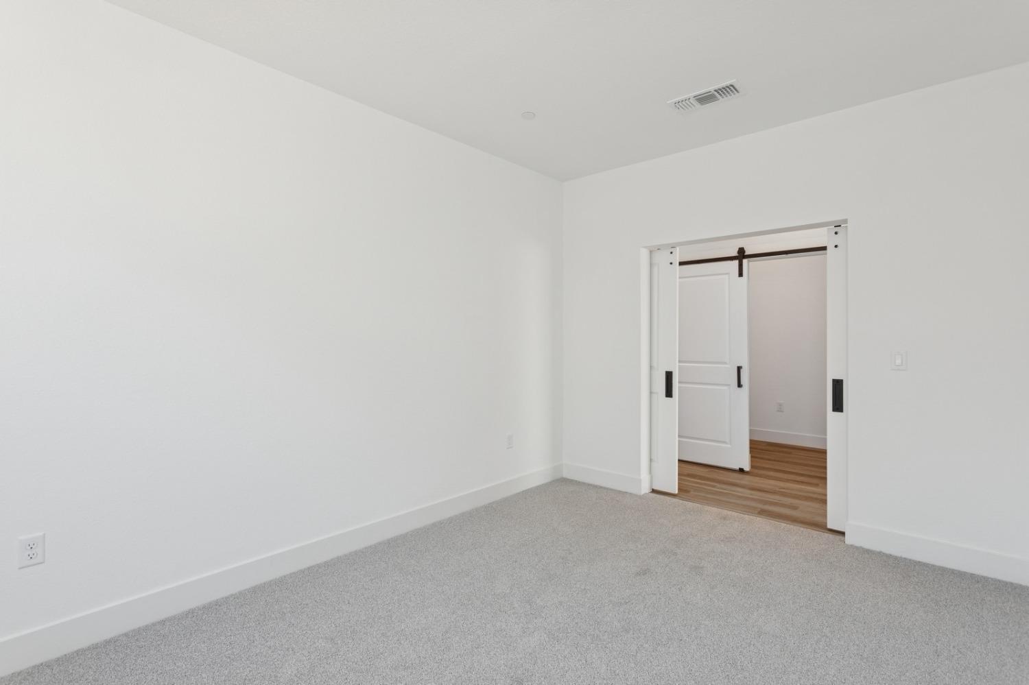 Passerine Court, Rancho Cordova, California image 9