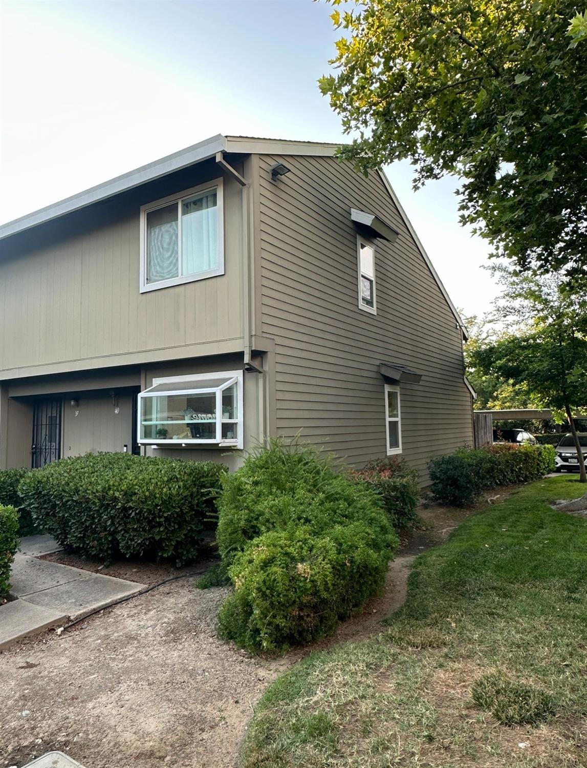 Photo #2: 225056023 Listing 