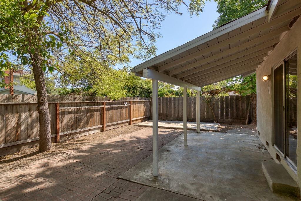 E Orangeburg Avenue, Modesto, California image 40